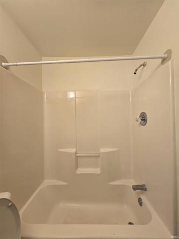 805 W 12th Street Bloomington IN 47404