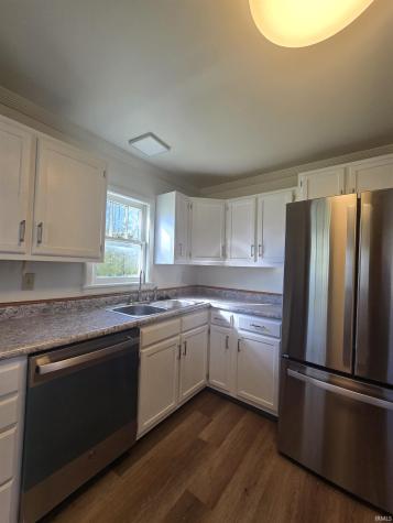 805 W 12th Street Bloomington IN 47404