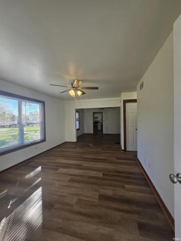 805 W 12th Street Bloomington IN 47404