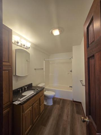 805 W 12th Street Bloomington IN 47404