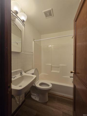 805 W 12th Street Bloomington IN 47404