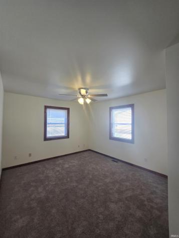 805 W 12th Street Bloomington IN 47404