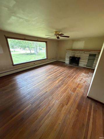 1033 Windsor Road Fort Wayne IN 46825