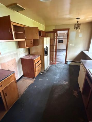 1033 Windsor Road Fort Wayne IN 46825