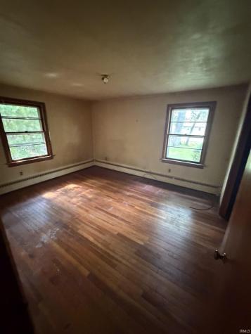 1033 Windsor Road Fort Wayne IN 46825