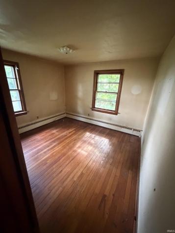 1033 Windsor Road Fort Wayne IN 46825
