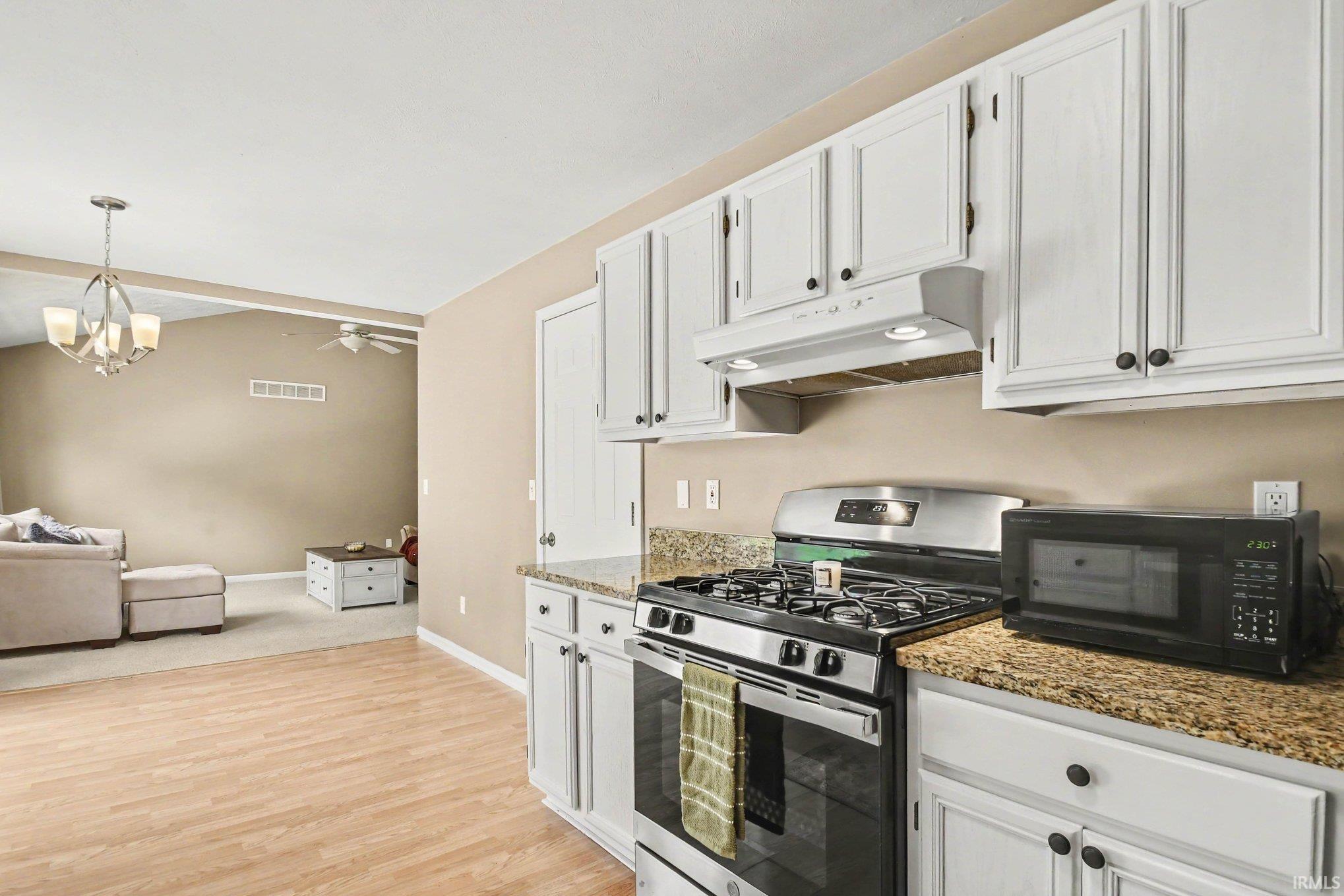 10393 Patricia Church Drive Granger IN 46530