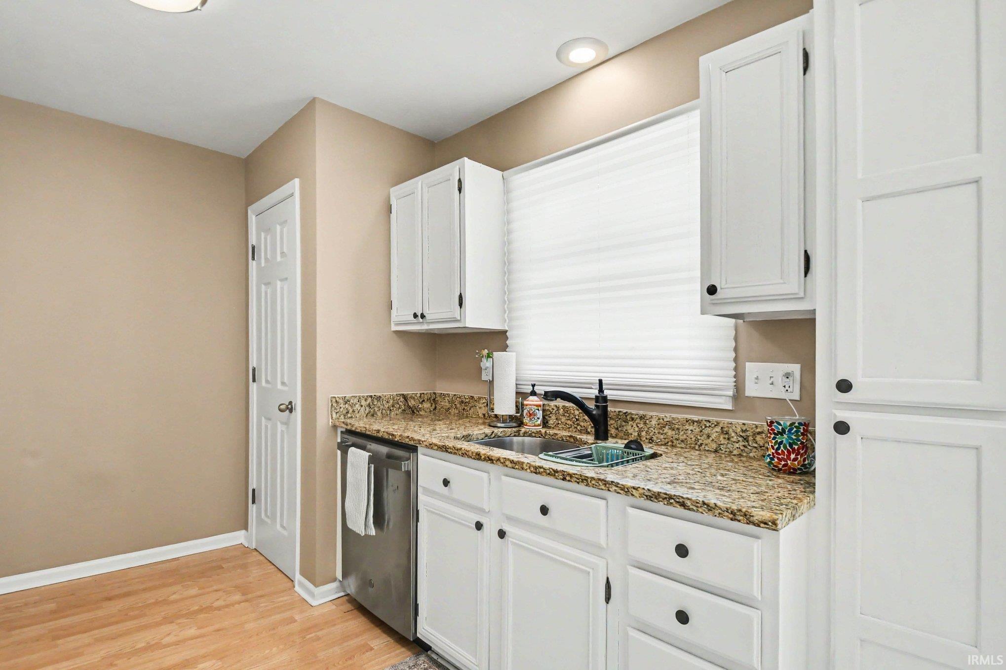 10393 Patricia Church Drive Granger IN 46530