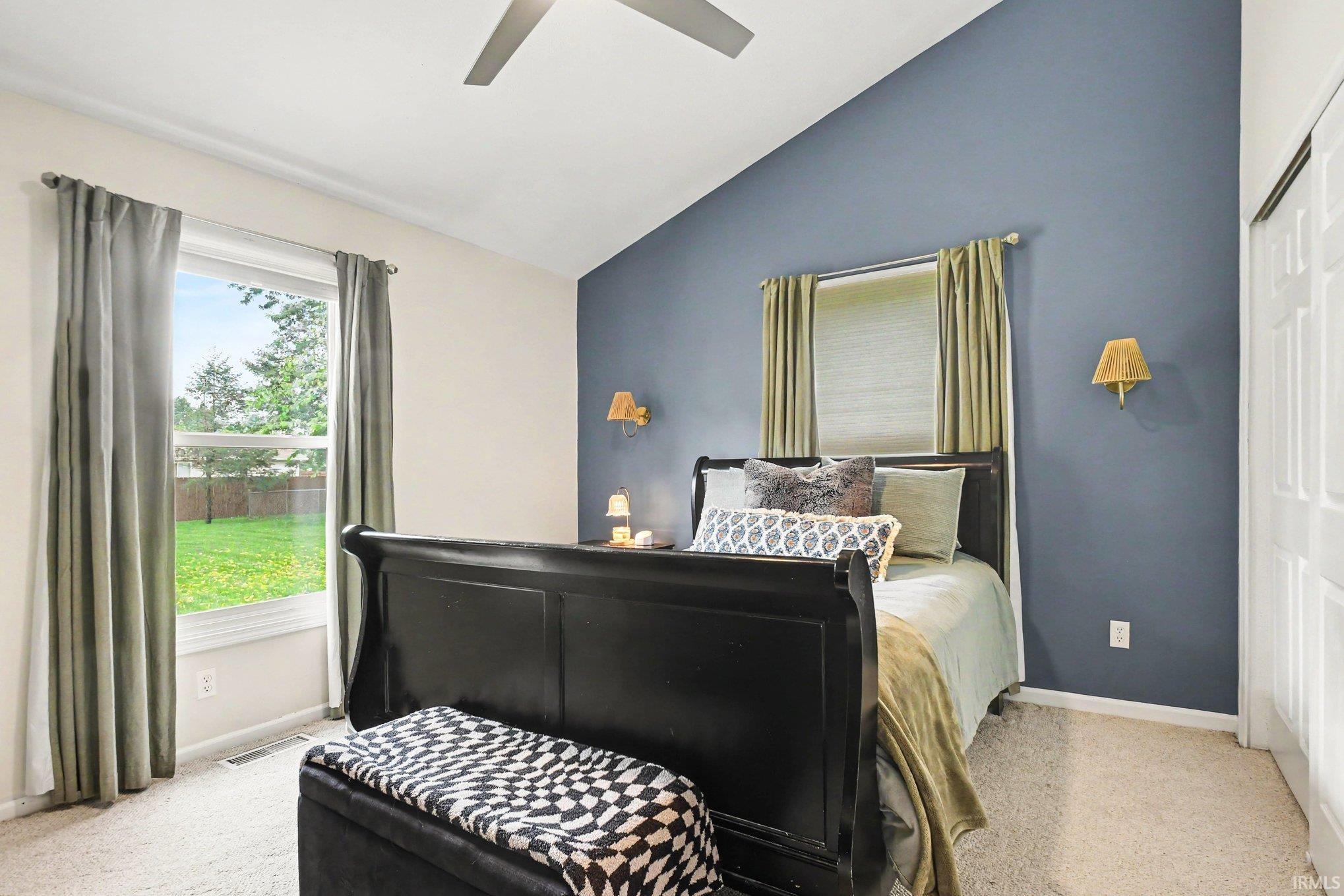 10393 Patricia Church Drive Granger IN 46530