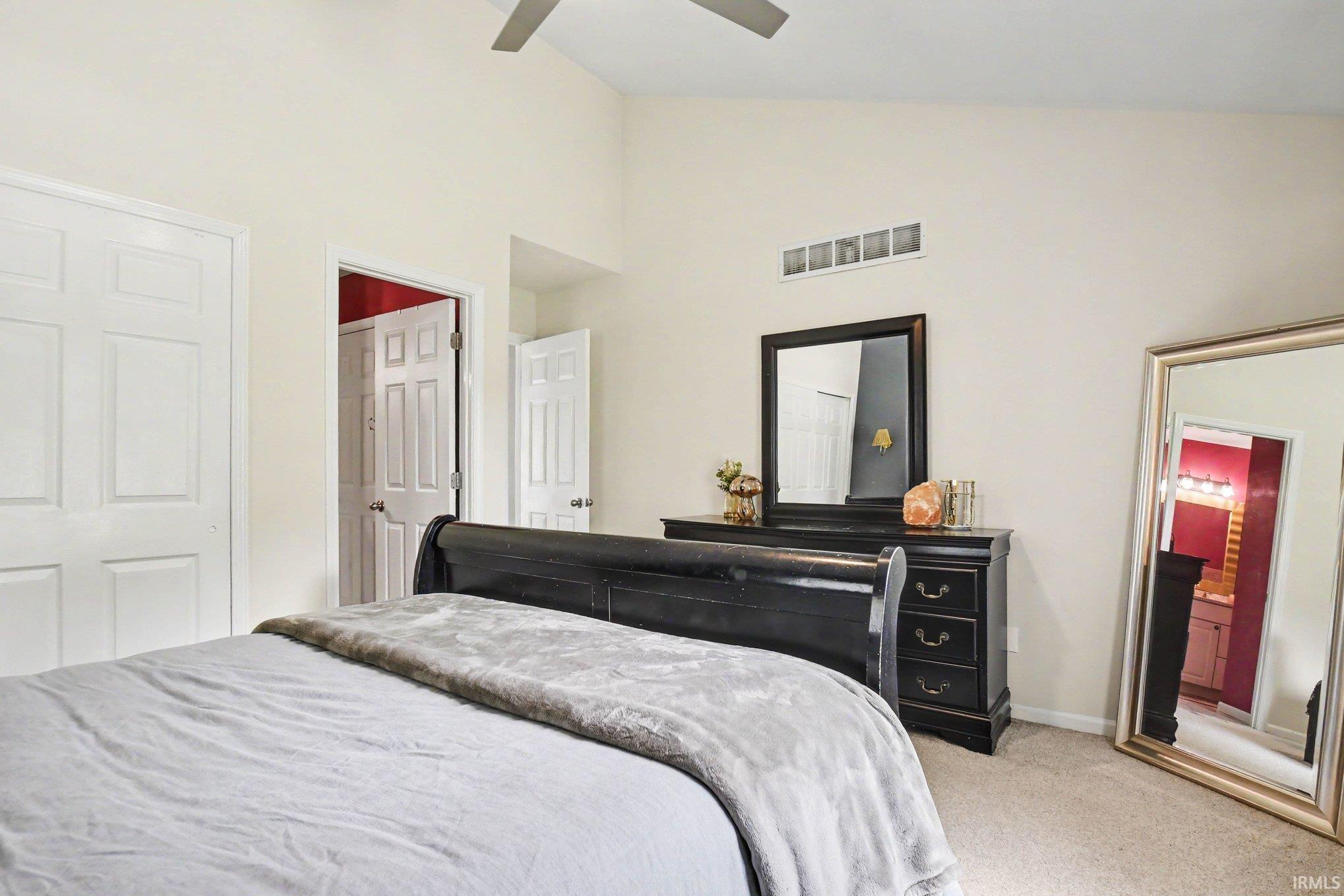 10393 Patricia Church Drive Granger IN 46530