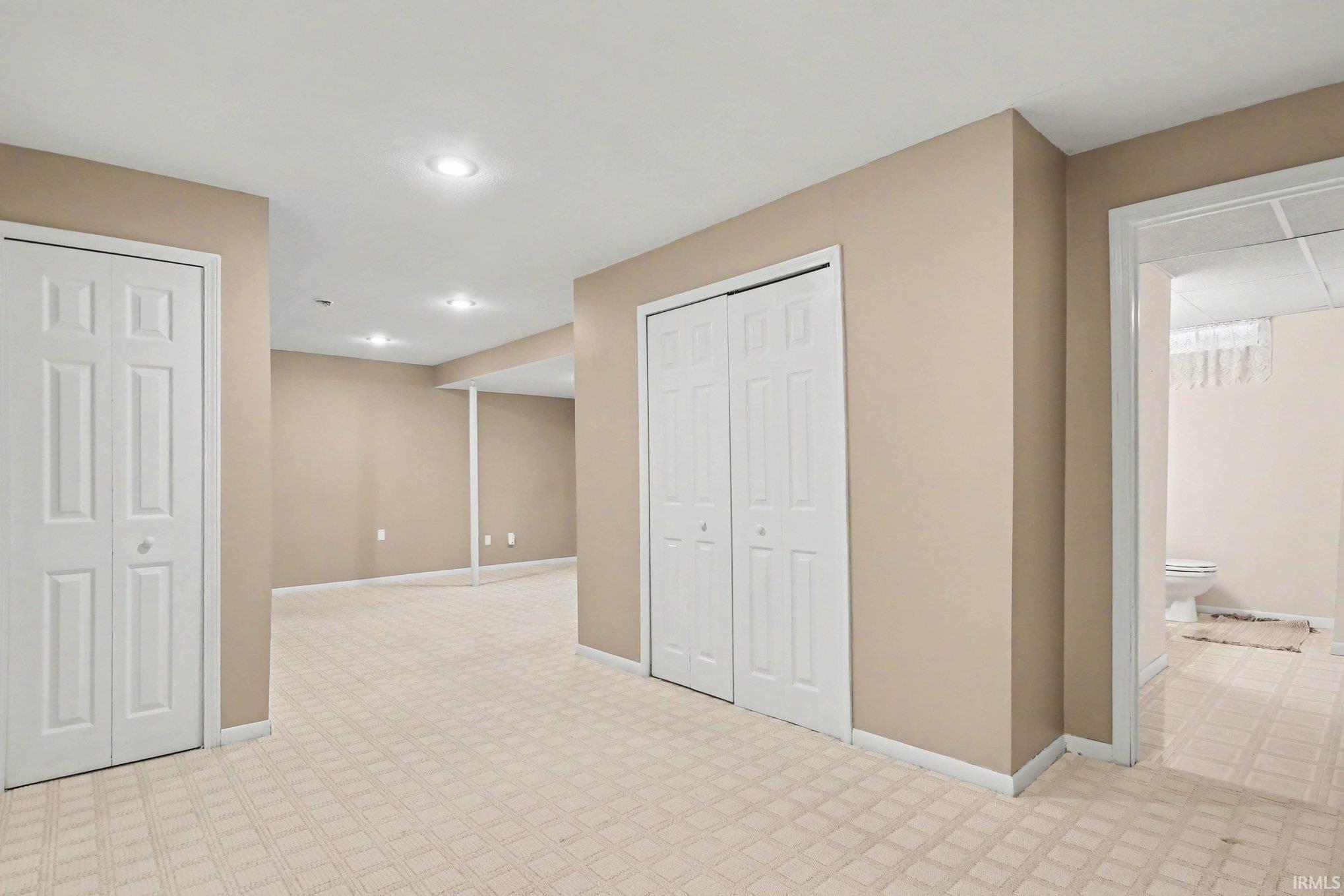 10393 Patricia Church Drive Granger IN 46530