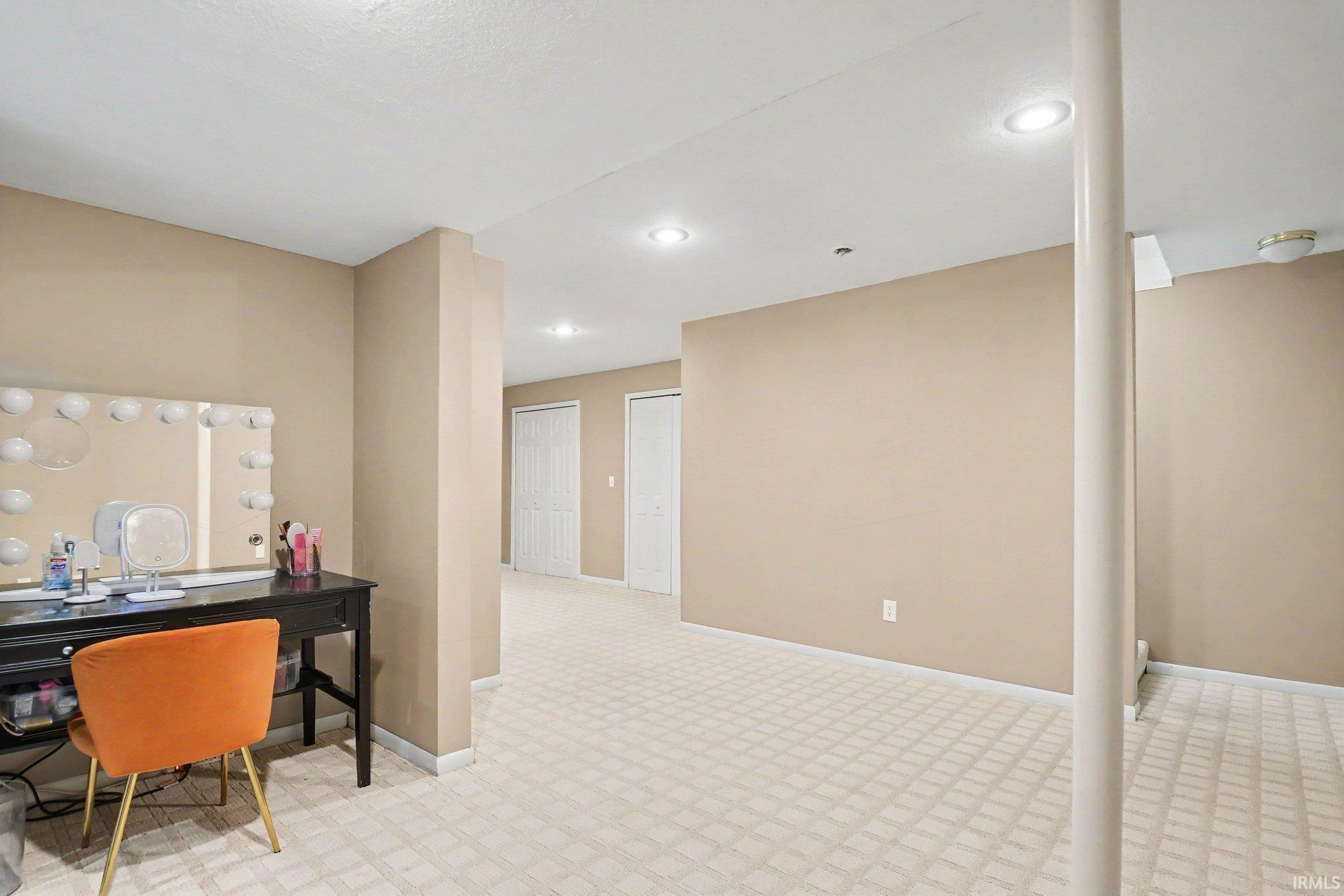10393 Patricia Church Drive Granger IN 46530