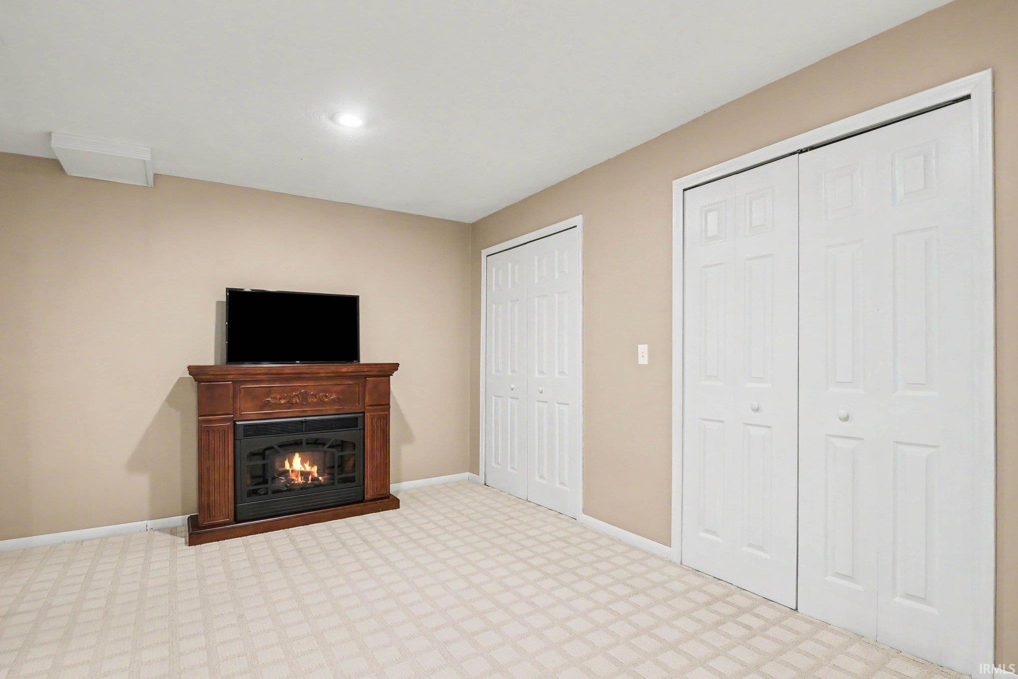 10393 Patricia Church Drive Granger IN 46530