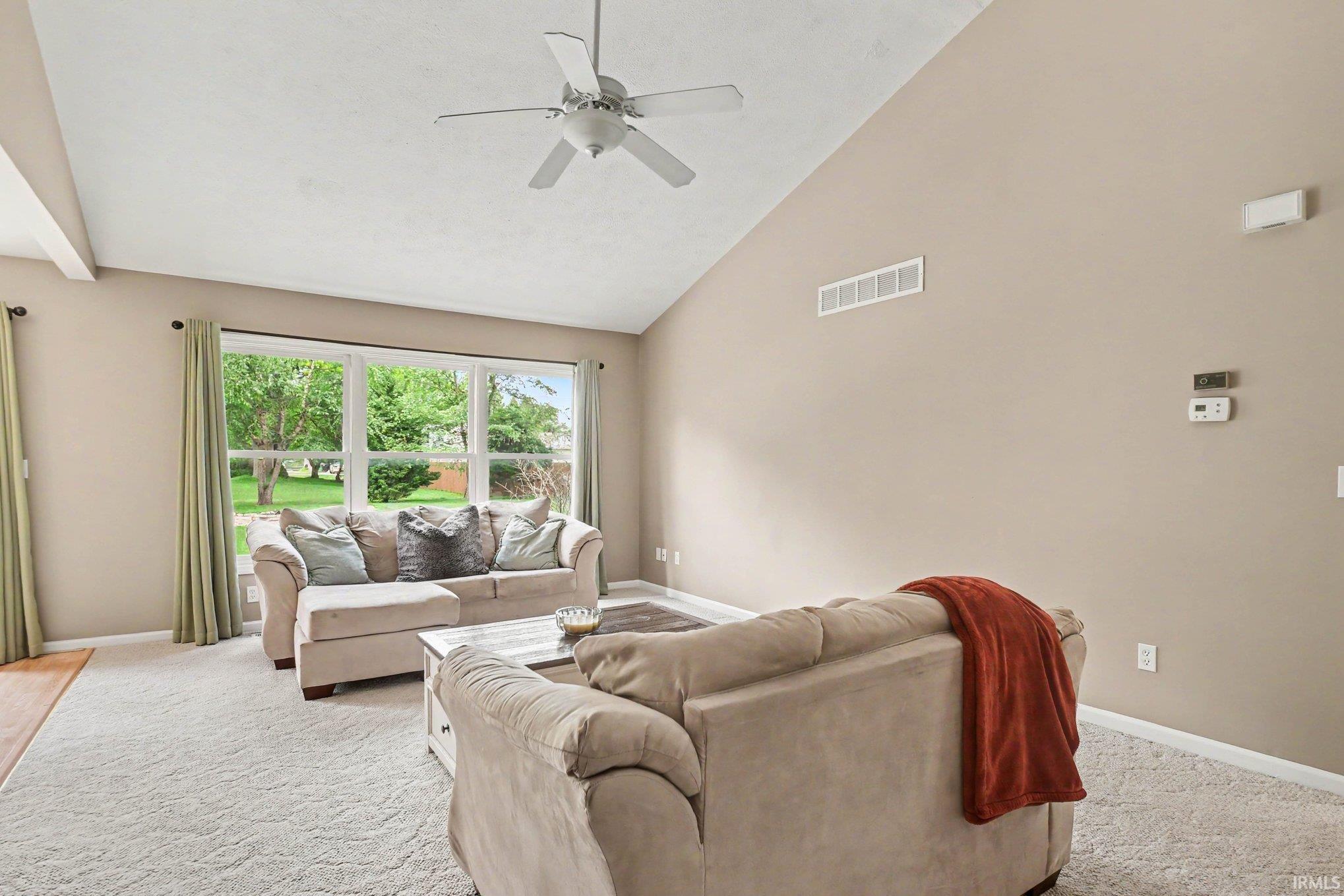 10393 Patricia Church Drive Granger IN 46530