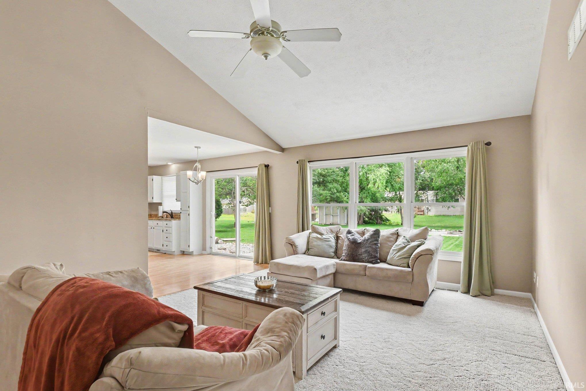 10393 Patricia Church Drive Granger IN 46530