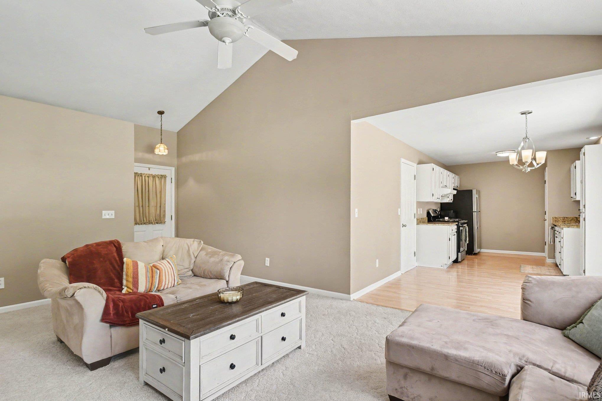 10393 Patricia Church Drive Granger IN 46530
