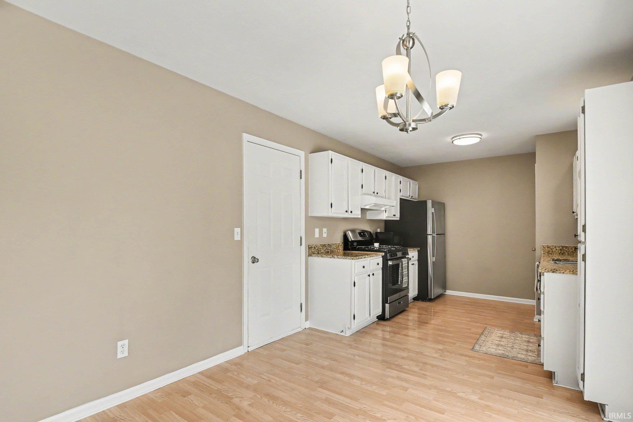10393 Patricia Church Drive Granger IN 46530