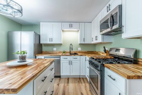 2612 Vance Avenue Fort Wayne IN 46805