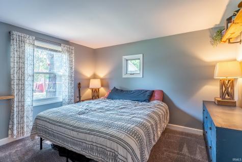 2612 Vance Avenue Fort Wayne IN 46805