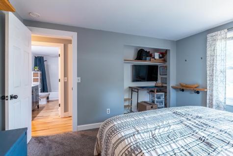 2612 Vance Avenue Fort Wayne IN 46805