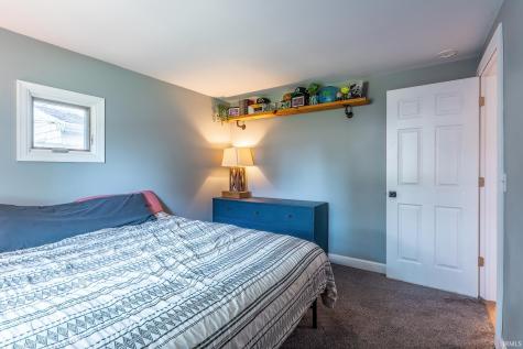 2612 Vance Avenue Fort Wayne IN 46805