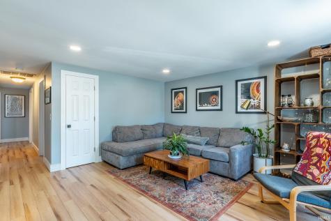 2612 Vance Avenue Fort Wayne IN 46805