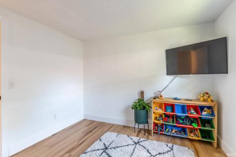 2612 Vance Avenue Fort Wayne IN 46805