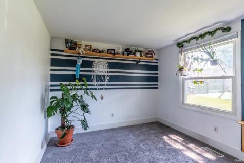 2612 Vance Avenue Fort Wayne IN 46805