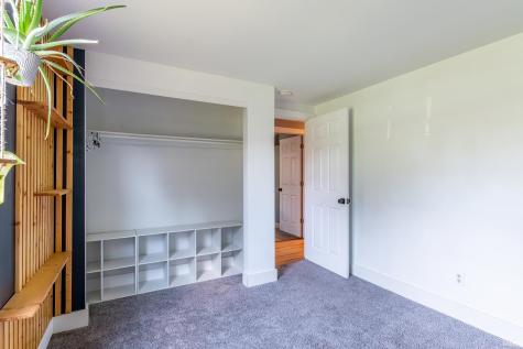 2612 Vance Avenue Fort Wayne IN 46805