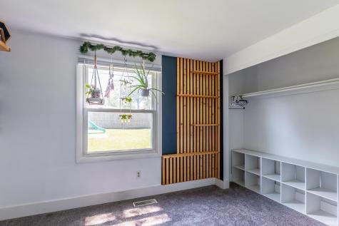 2612 Vance Avenue Fort Wayne IN 46805