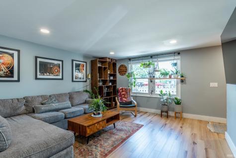 2612 Vance Avenue Fort Wayne IN 46805