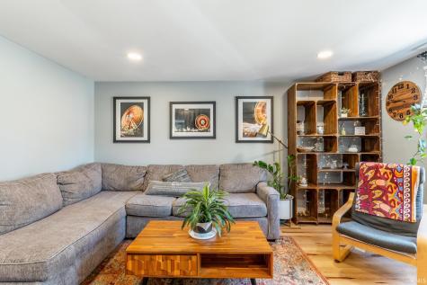 2612 Vance Avenue Fort Wayne IN 46805