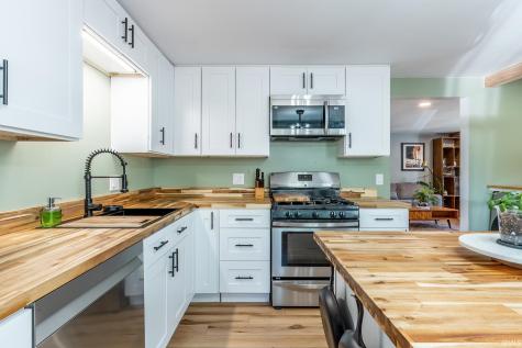 2612 Vance Avenue Fort Wayne IN 46805