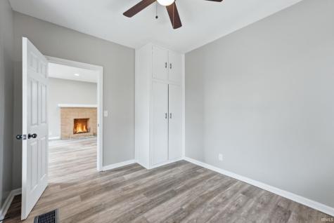 814 S Jefferson Street Huntington IN 46750
