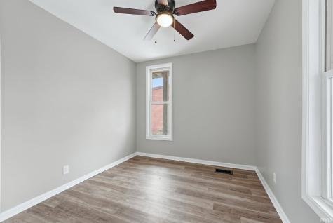 814 S Jefferson Street Huntington IN 46750