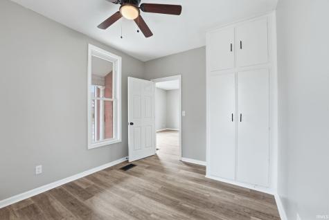 814 S Jefferson Street Huntington IN 46750