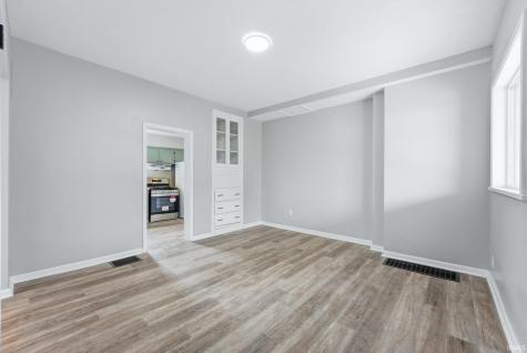 814 S Jefferson Street Huntington IN 46750