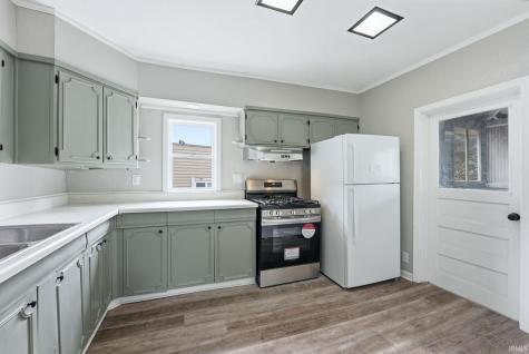 814 S Jefferson Street Huntington IN 46750