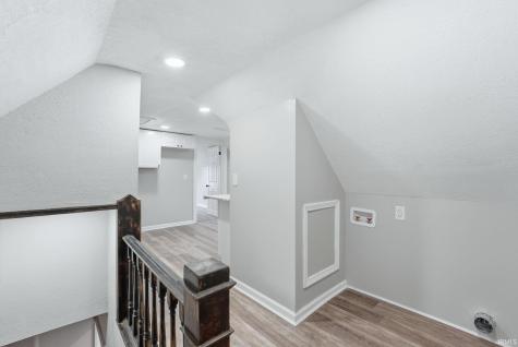 814 S Jefferson Street Huntington IN 46750