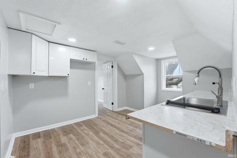 814 S Jefferson Street Huntington IN 46750