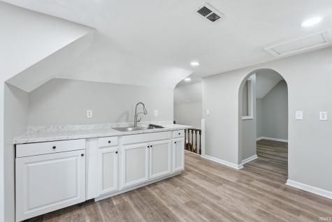 814 S Jefferson Street Huntington IN 46750