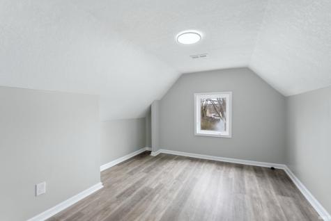 814 S Jefferson Street Huntington IN 46750