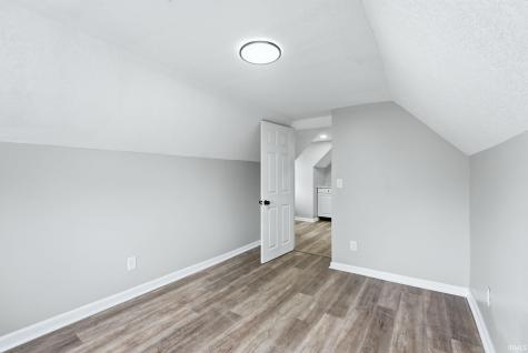 814 S Jefferson Street Huntington IN 46750