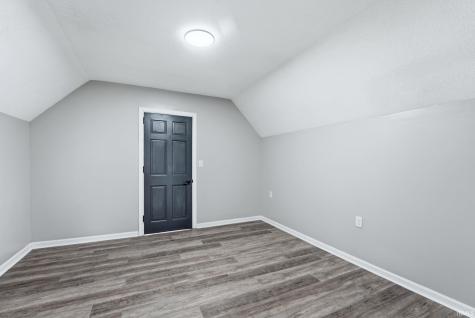 814 S Jefferson Street Huntington IN 46750