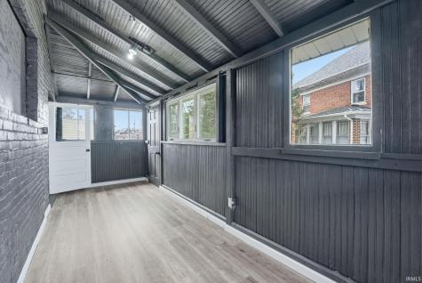 814 S Jefferson Street Huntington IN 46750