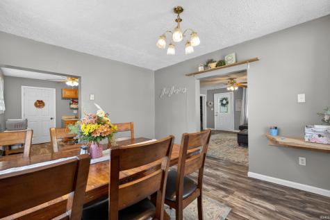 910 W Oak Street Mitchell IN 47446