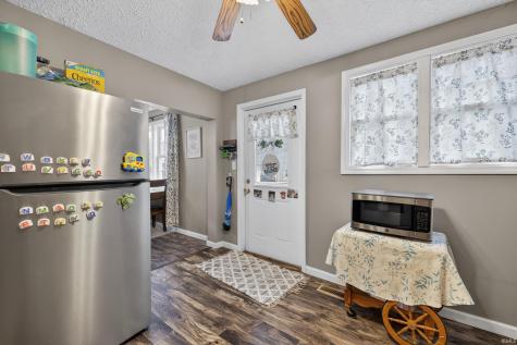 910 W Oak Street Mitchell IN 47446