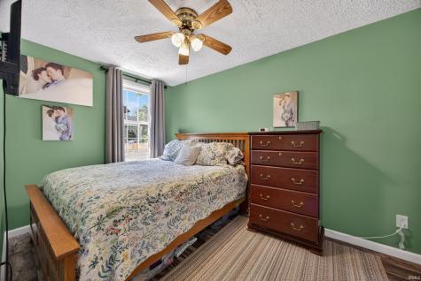 910 W Oak Street Mitchell IN 47446