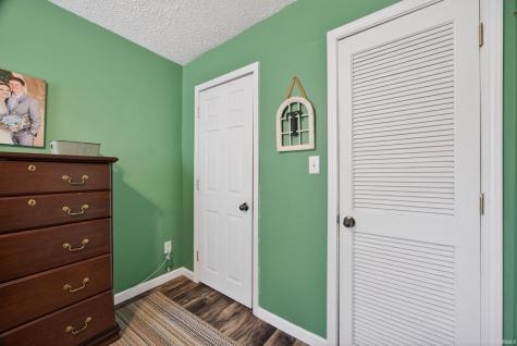 910 W Oak Street Mitchell IN 47446