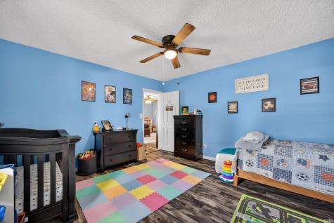 910 W Oak Street Mitchell IN 47446